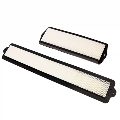 Element Manufacturer Wholesale – Automobile filter element