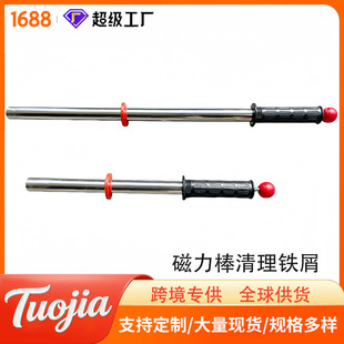 �������F����ʯ���F���F���Fʯ���F���Fм�������ߏ������ų��F��