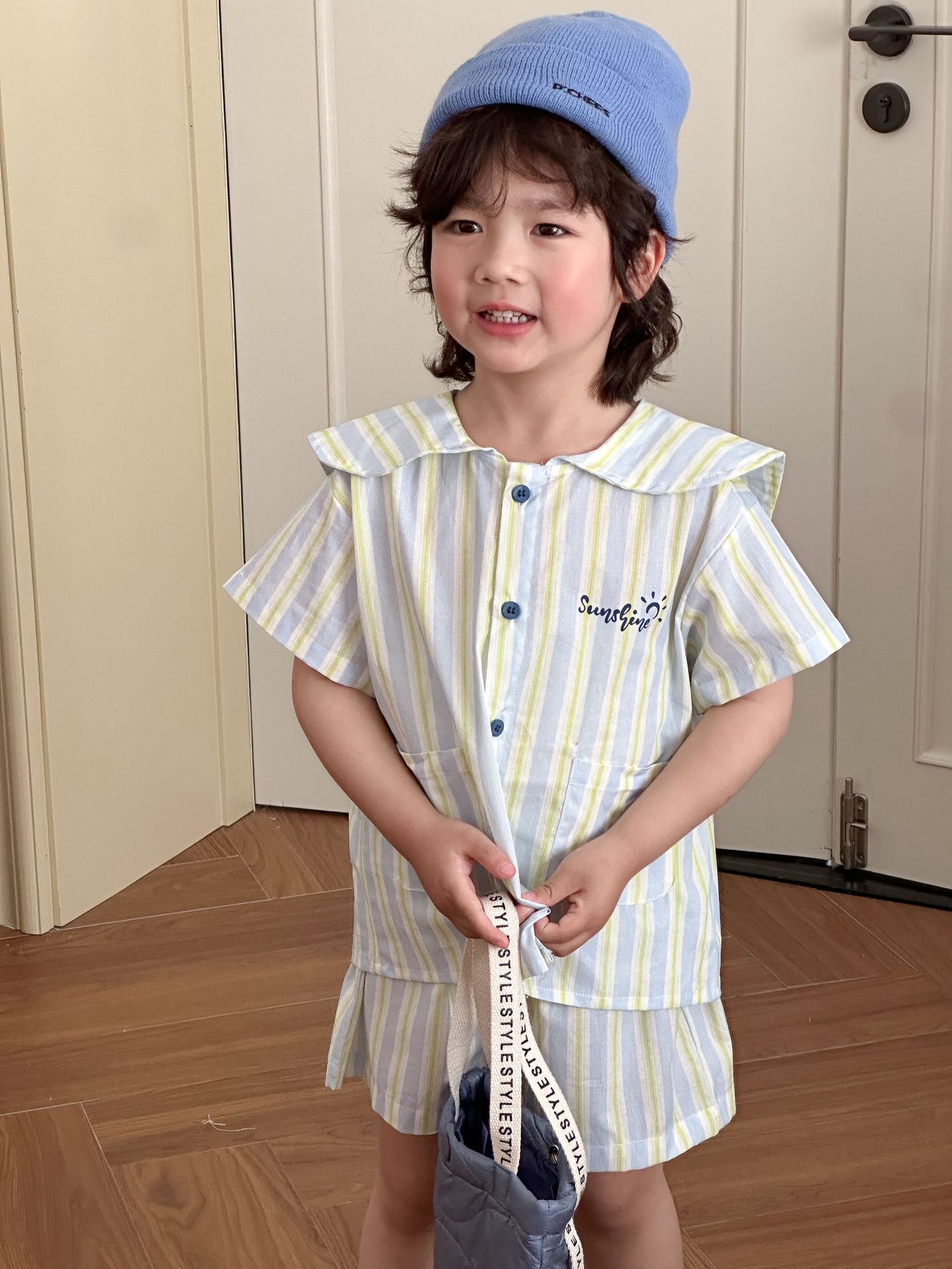 2024-12-14 120247.jpg