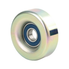 38942-PWA-C04�����ڱ���յ��Ž���