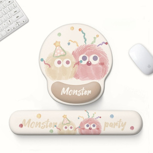 SUYAë���o����ˉ|���z�����k���W���Ӻ�����|�Α��I�P����ܛ�|