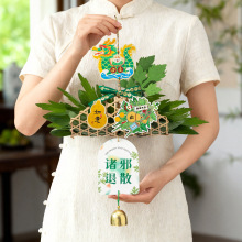 ���繝���L���ݒ���ֹ�diy���ϰ����Ѱ��~�����T������T�b�