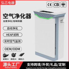 �羳���l�՚���������ó������m������ë�l���⾀����ؓ�x��