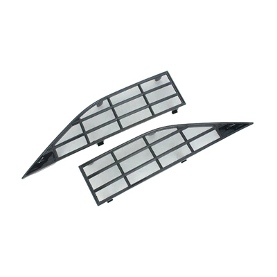 Face, Byd Sealion 7 — Automobile anti-insect net