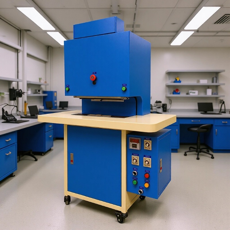 拉链窗口自动折边机｜拉窗机