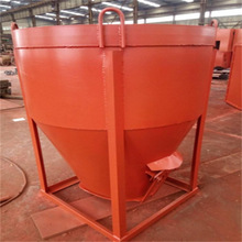 �๦�ܻ������϶�ɰ�{��  ɰ�{�Ҷ� �����������C�϶�