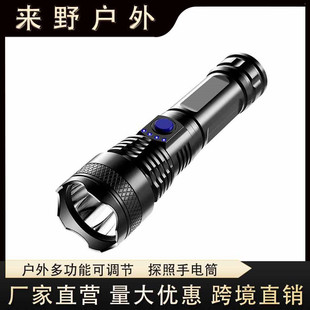 �ĺ˱������Ͳ����ɳ��ʮ�f���������طN������๦��led�h��