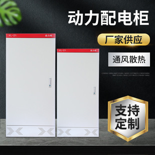 �S�����l������늙� ���w�Դ�_�P���͉���늙��҃�����؄�����