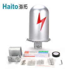 ADSS|Ӿ UXϽñʽ^ OPGWw۽Ӻнm