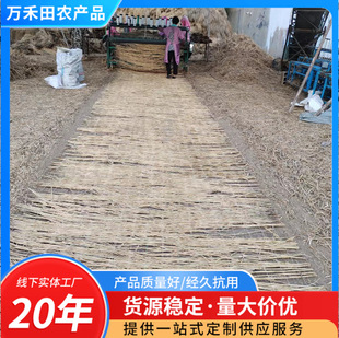 �ݺ��Ӵ��ﱣ�ظ����ɻ�ӷ�����·���o����b��ݚ��ӼӺ�ɲ�