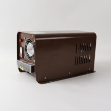 ���~�����1KW�����2000W������4000�߽��u�����O����������~о