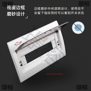 ����������Aͨ�ÿ�͸����λ�w��늿غ��w�������b������w