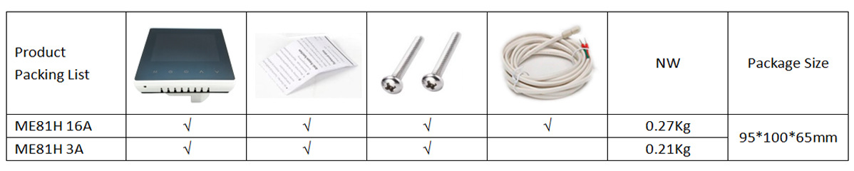 ME81智能温控器包装清单.jpg
