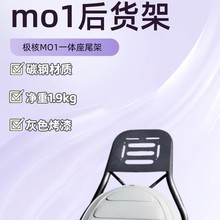 �O�����m��춘O��MO1��؛�ܺ�β��mo1�p�Ħ늄�܇���b���