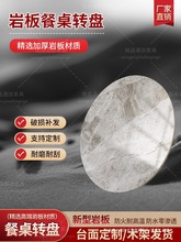 �A�������D�P�����Ұ��D�P���D�A�����A����A�P�����Ұ�����