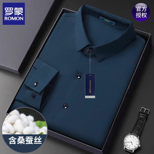 �_���＾ɣ�Q�z�r�����L��2025�¿��̄����e����ְ��b��C�r����