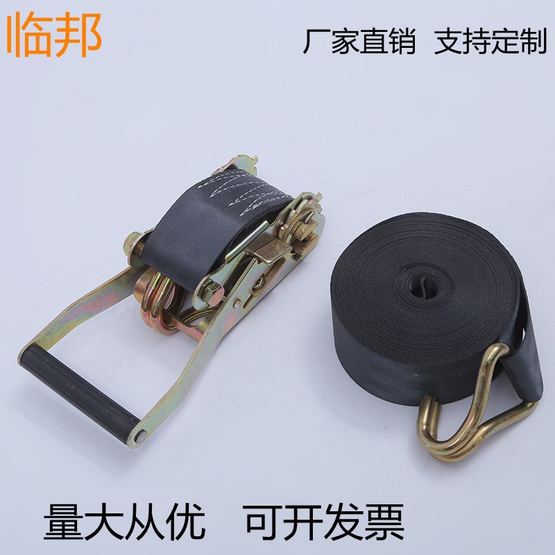 绑行李绑货物电动车儿童座椅捆绑结实安全加厚加宽捆绑带收紧器捆