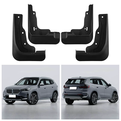 Mudguard for Bmw X1 X