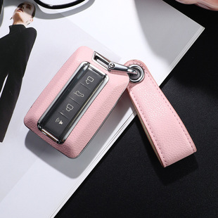 24��̹��300����耳���400����500hi4t�¿����700��܇ِ��������