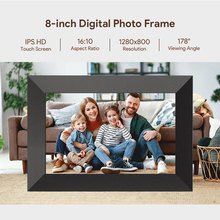 ��ó10��8��7�� Frameo���������������������ֻ�APPԶ�̴���