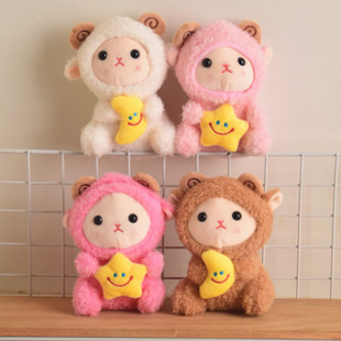 �W�tС�����ɐ�ë�q��߹��а��������ż耳׿۲��������Ǻ���