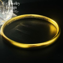 ���Ĵ������C24k��ɫ��ͬ��ŷ���Ȧ�ò���ɫ�����~�����Ʒ