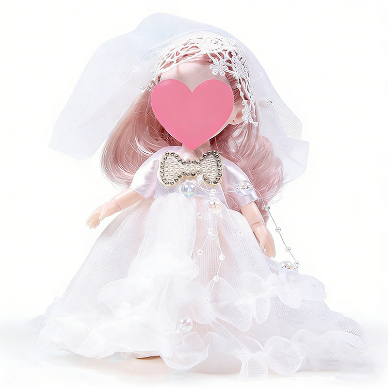 Princess Feier