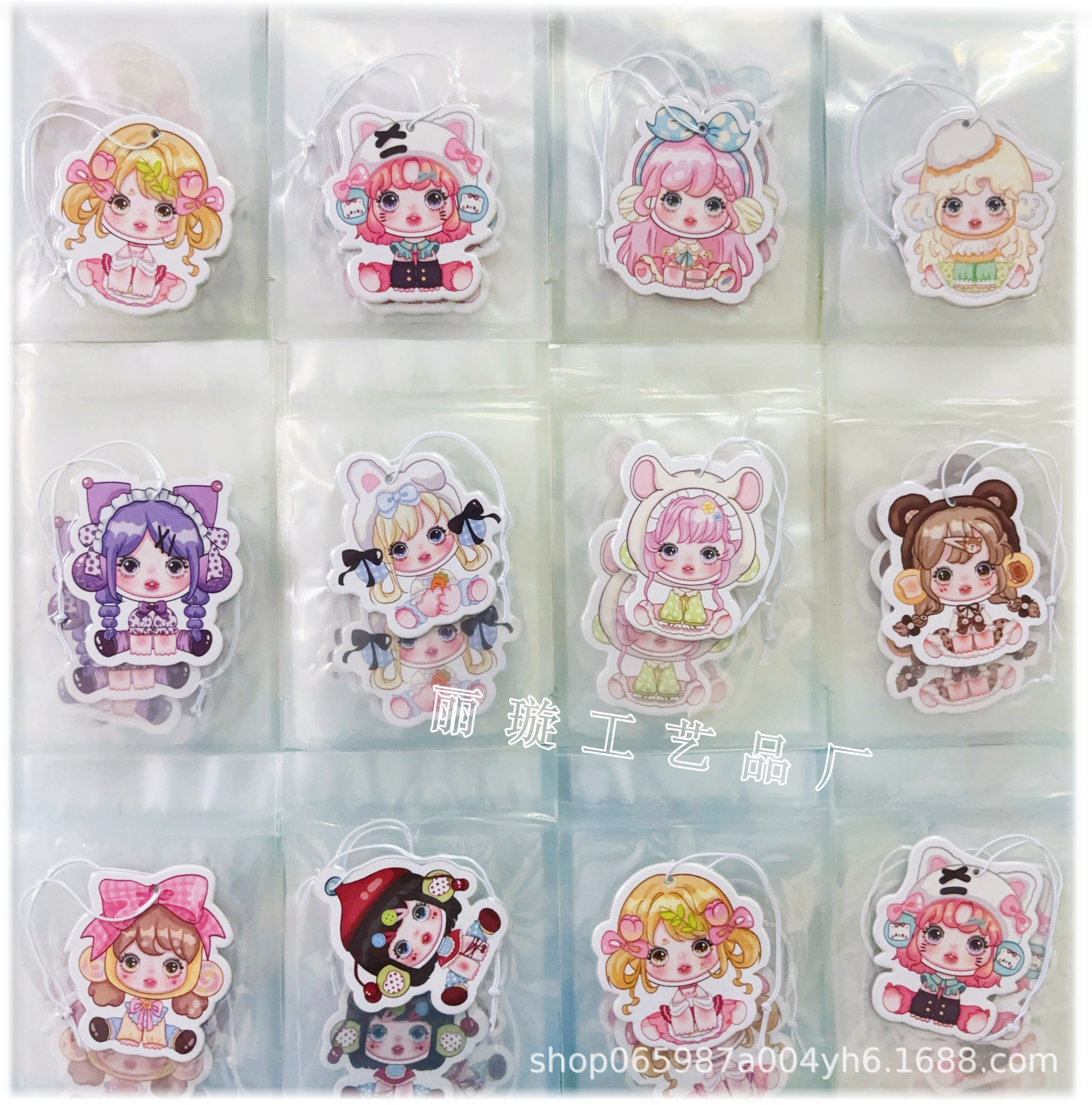 SP 시리즈는 무작위로 발송됩니다.