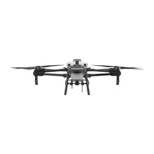 联合飞机集团Q100农业植保无人机65KG载重精准喷药施肥