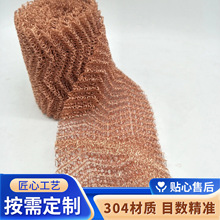 ᘿ~W΁ţ~Wᄾs늴̖ξWx~WҺ^VW