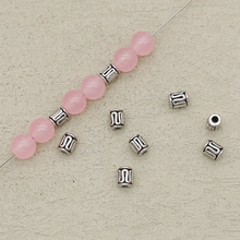 ���L����S���yСɢ�鴮�� 3.5/5mm����ִ��ֹ�����diy�Ʒ���