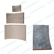 NDT-V-630ʽƬؙCx܇ƬĦƬƄl