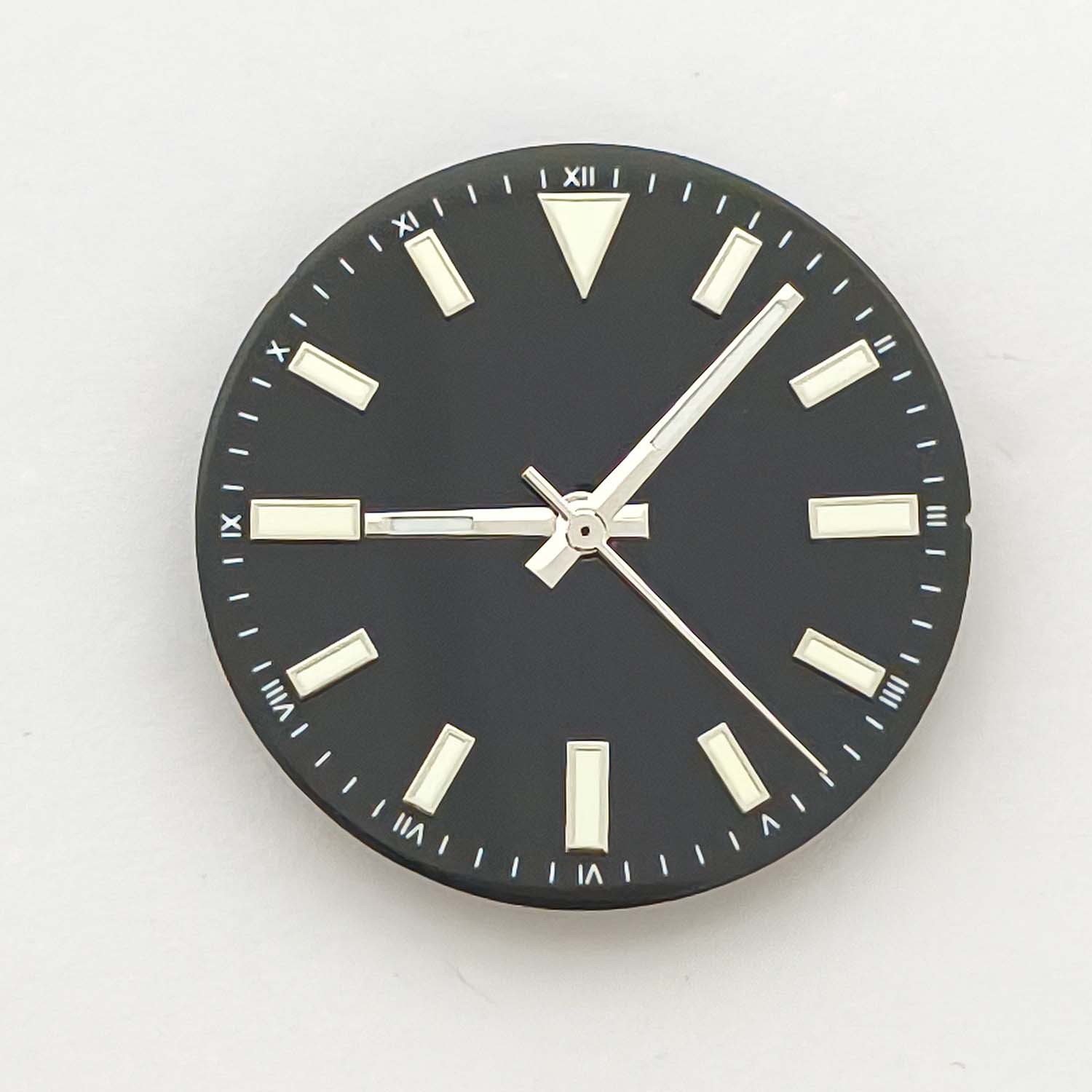 O1CN01rQvFil1tK0jMswGOP_!!2253