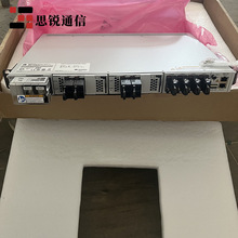 �A���ԴEPU02D-02 ������늺� ����ģ�K ֱ���Դ 57V 25A �pģ