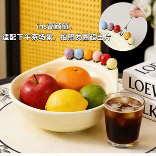����ABSˮ���P�͏d��׼��ø��ֵ�ɐ۲��P䓹������b��Ʒɳ����