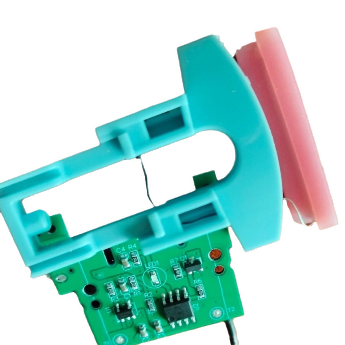 2023-10-15 10:14:00.jpg