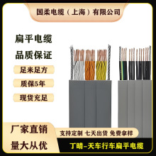 ����4-28о��܇��܇��ƽ��|�����o�׼�䓽z��܇���⾀��ĥ����