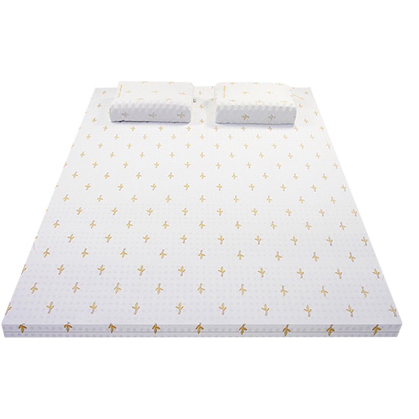 Authentic Thai Latex Mattress Natural Simmons Tatami Mattress Latex Student Latex Mattress Wholesale
