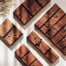 �ں��Ҍ�ľ���۽�ָ���Ʒ����Ĕz���ߺ��s����ɿ�������