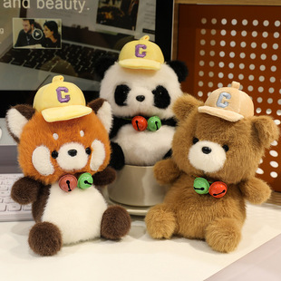 �¿���⏃����Ќ�ϵ��ë�q������鹫����ż�[�����С�܄������