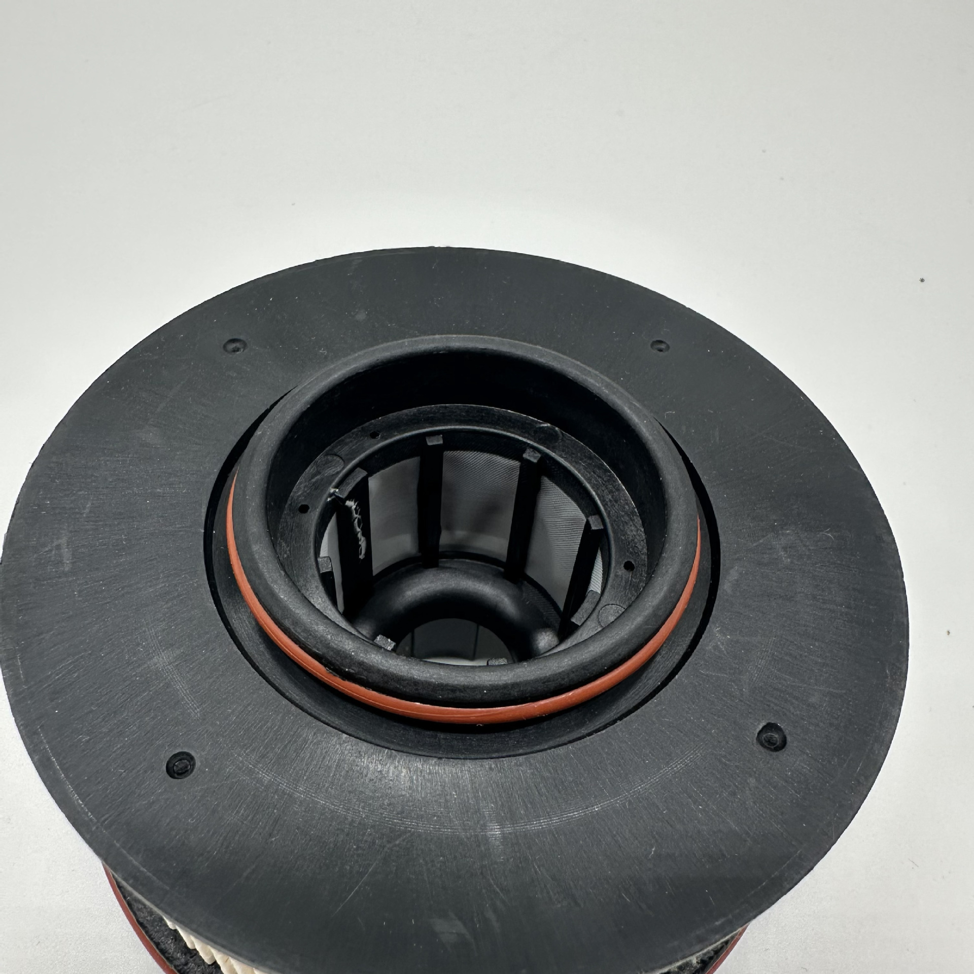 Oil Filter Pu 12024 Z 31920Cg950 31920S1900 Fc-Eco101 183996