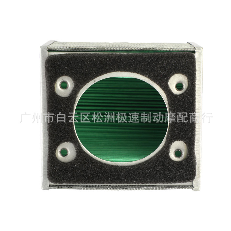 微信图片_20230511172852.jpg