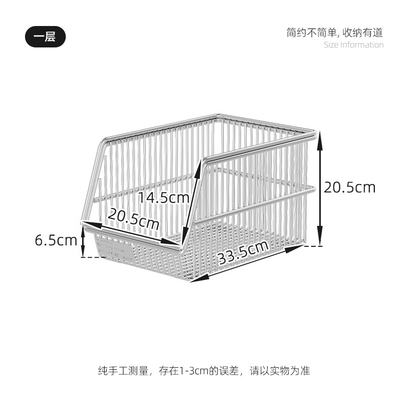 物置棚多層床置き家庭用果物野菜スナック収納棚リビング多機能カート工場卸売り