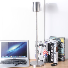 wӺѿsʽҸ׾WɾWⲻP䓟Ҹ