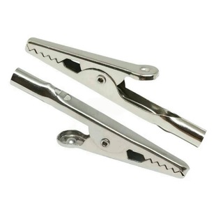 1009�A��̖�{�~�A�α��{�~�A10A���o����󎧳�늌��ÊA4mm���
