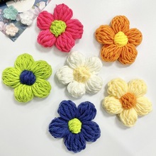 DIY��̖��ܽë�������ֹ�ᘿ�����ë����ܽС���ֹ���S�����l
