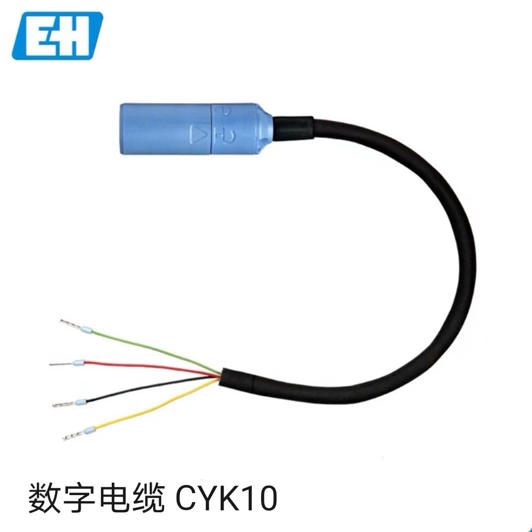 CPS71D-7TB21 德国恩德斯豪斯E+H