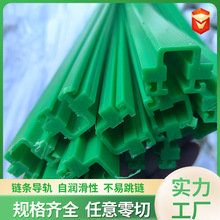 ���p��朗l����TS��4��08b����ϩ朗l��܉�Cе�߷���܉����ĥ�l