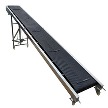 bж؛ƤϙCS500Ƥ߲b܇Сwb܇ƤC