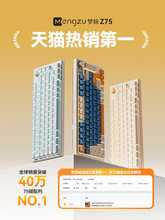 ����Cе��늸��Α��ùPӛ���o���I�P������b�k����X�о�С��